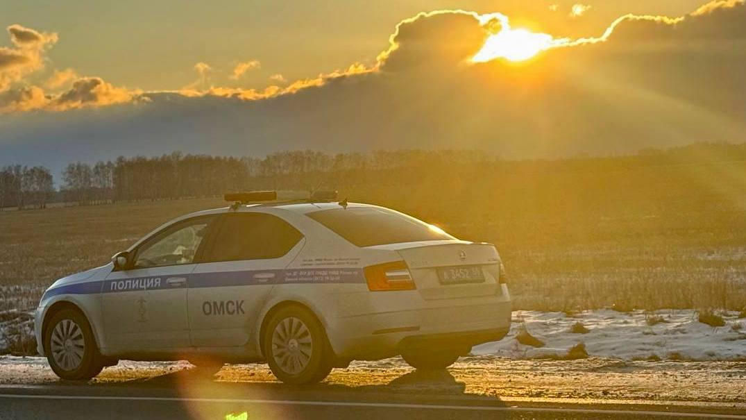 Полицейские тоже бывают романтиками Полицейские тоже бывают романтиками