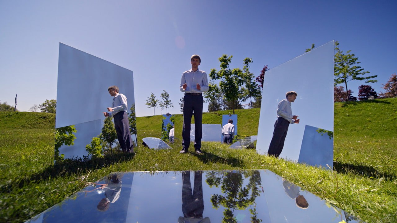 Где побывать в Омске в ближайшую неделю: афиша событий недели с 22 по 30 ноября