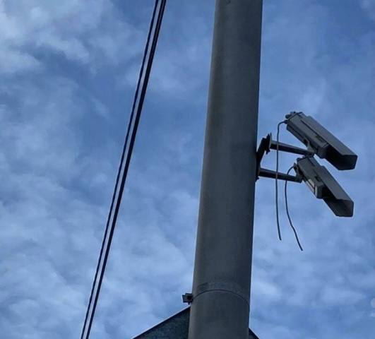 «Я не я, машина не моя» – но суду так не скажешь