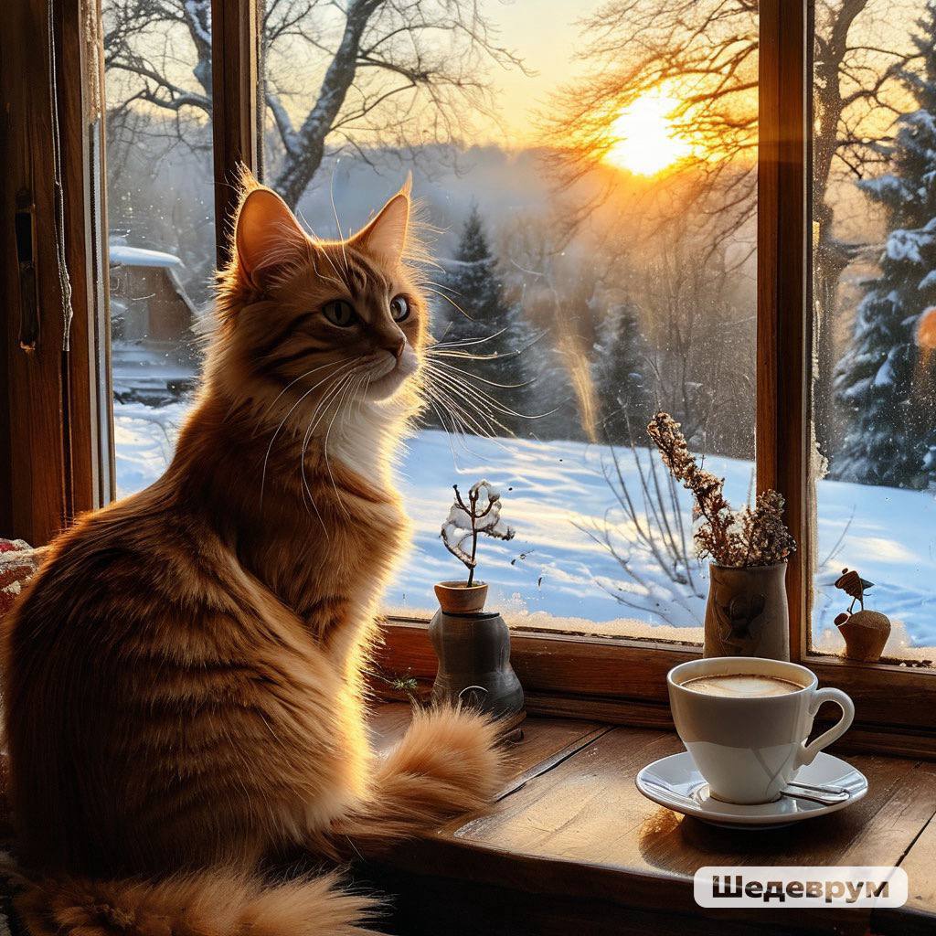 Доброе утро, омичи!. Выспались? Если нет, у нас есть отличный лайфхак: еда на ночь помогает уснуть