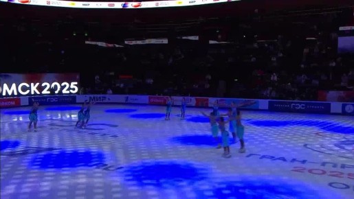 -             ,        ,     