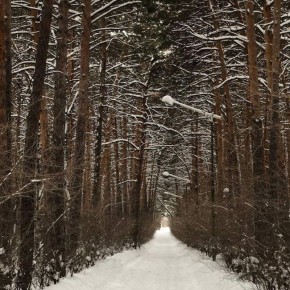  , !. - !   ?    ? -  ,      ; -    ! -      ...