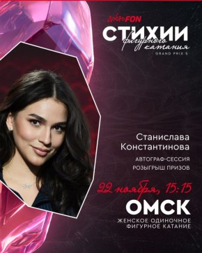  -       G-Drive   -   :