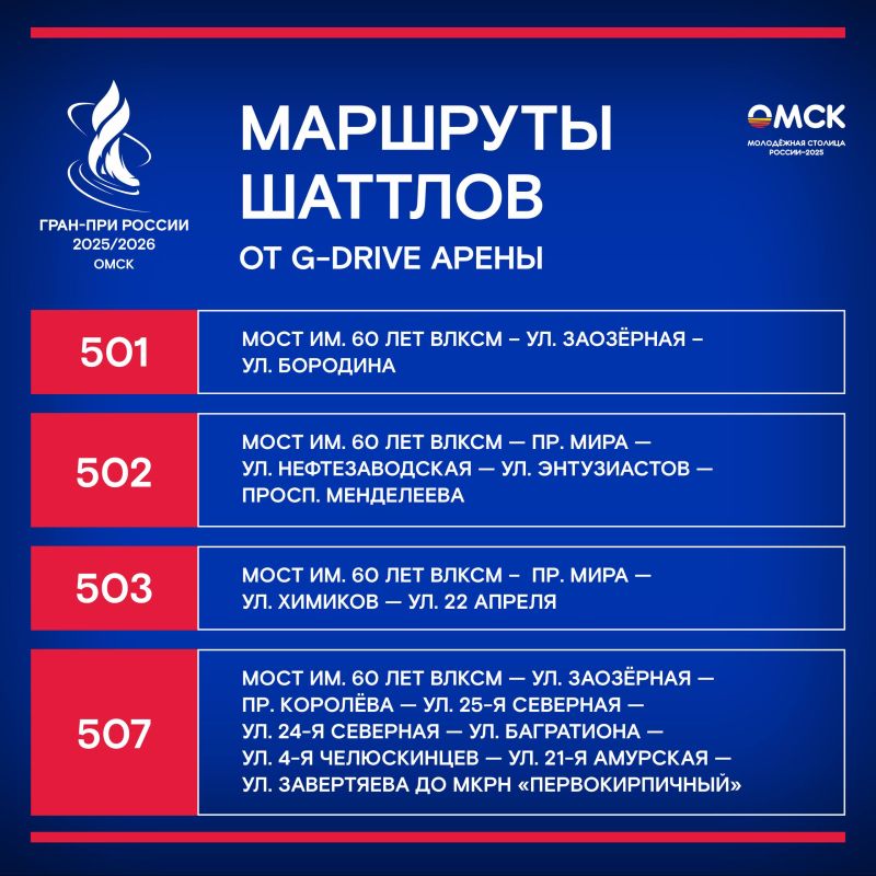 ,            G-Drive    