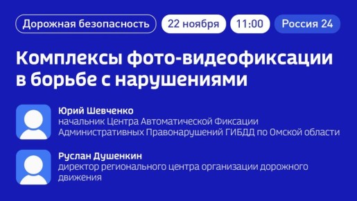  &quot;.  &quot; -    !