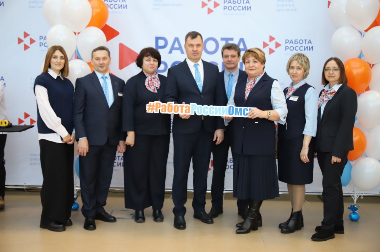 Более 800 молодых специалистов региона получили возможность профессионального роста с помощью «Трамплина» Более 800 молодых специалистов региона получили возможность профессионального роста с помощью «Трамплина»