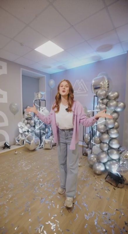 Вместе идём вперед!. В Омске открылся обновлённый молодёжный центр «Движение Омской Молодёжи»