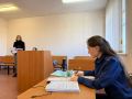 В Омске мать приговорена к 4 годам колонии за избиение 8-летнего сына