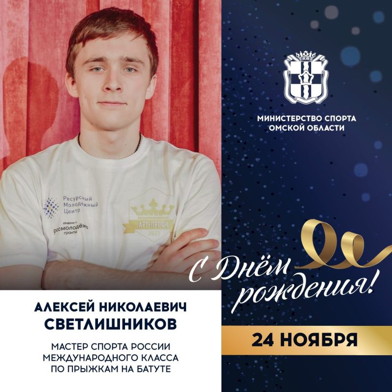                 ,  (2021),  (2019)   (2018)   , ...