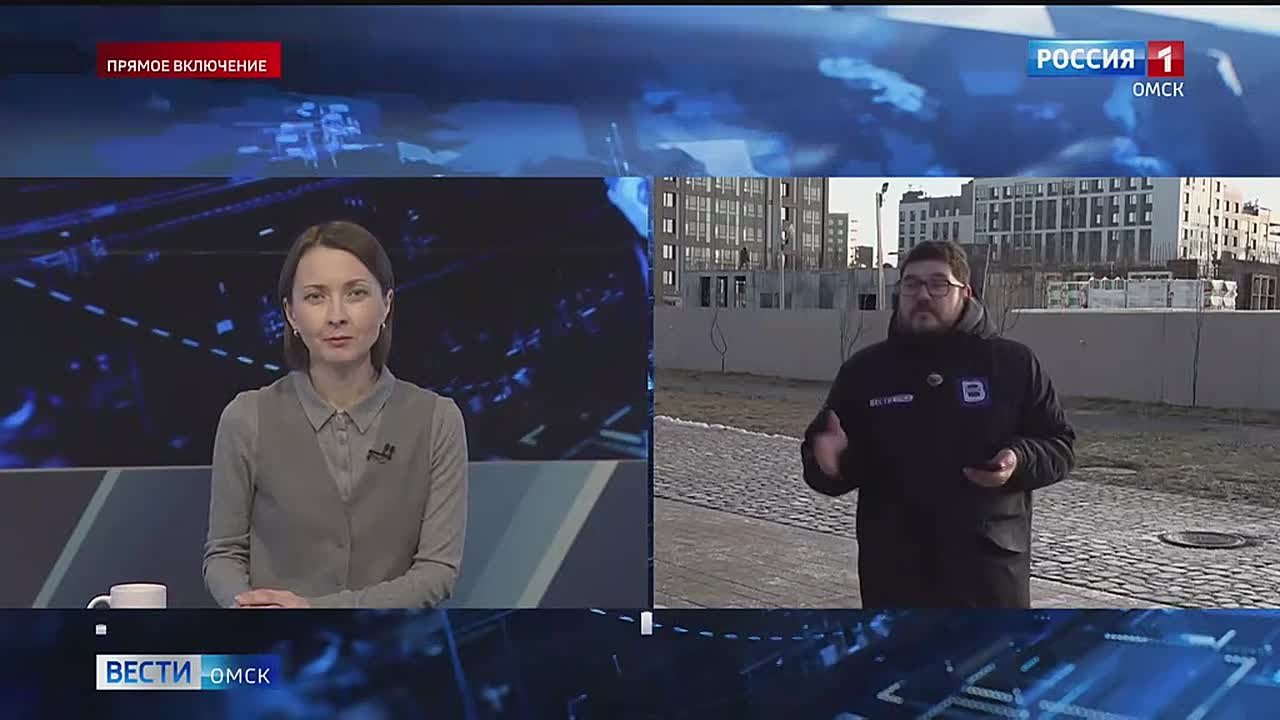 Жильцы новостроек на Левобережье столкнулись с проблемой высоких тарифов на обслуживание жилья