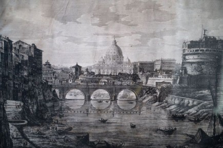    (. , 8)     XVIII-XXI      ..      -