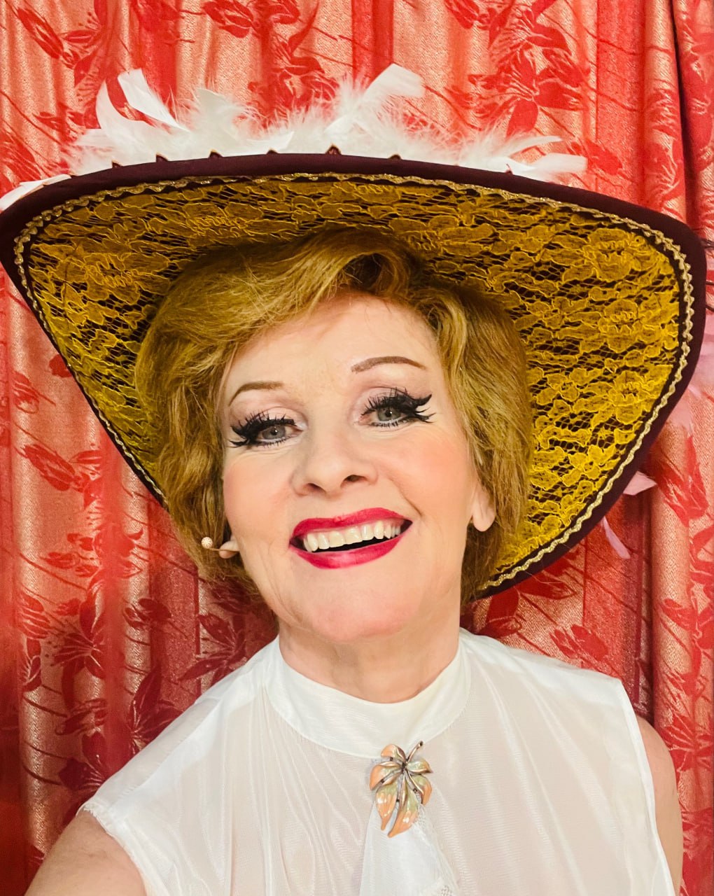 Календарь Культурной столицы