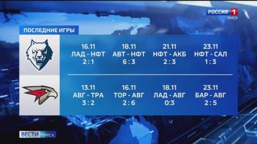  &quot;&quot;     &quot;&quot;