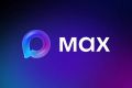 Минсельхоз Омской области теперь в MAX