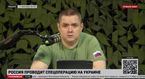Сергей Колясников: По поводу маркетплейсов, пара мыслей, раз вижу разгоревшийся срач
