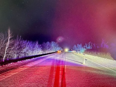   19:40             ,     -