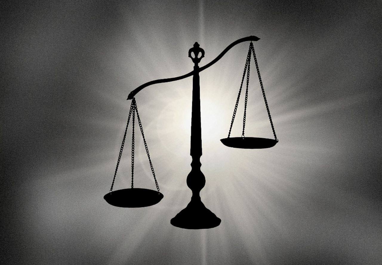 Папа вернулся, но не за семейными ценностями, а за ежемесячными платежами