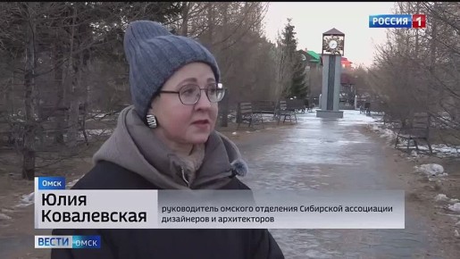 1234       &quot;  -   2025&quot;