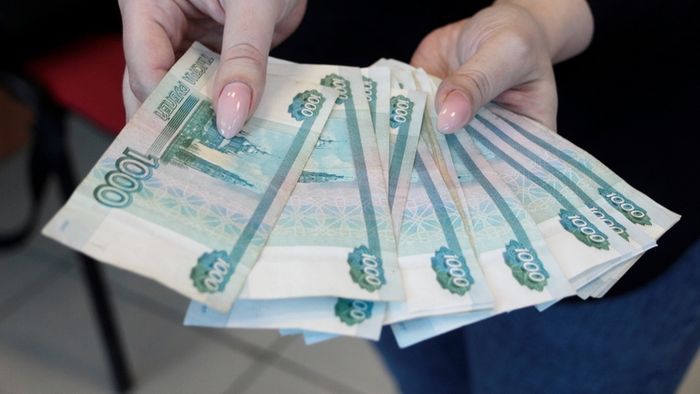 В Омске повысят выплаты для переселенцев из других стран