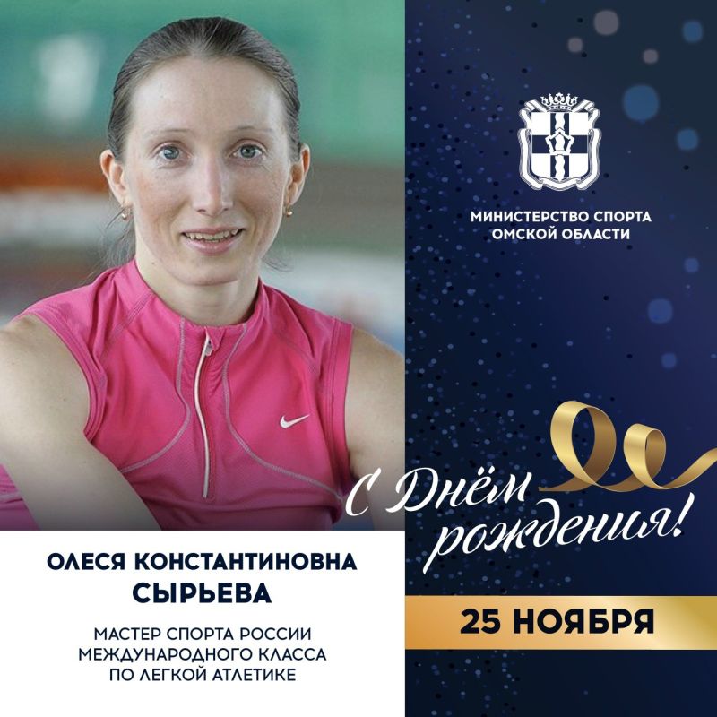            ,   ,       ,    ,  ...