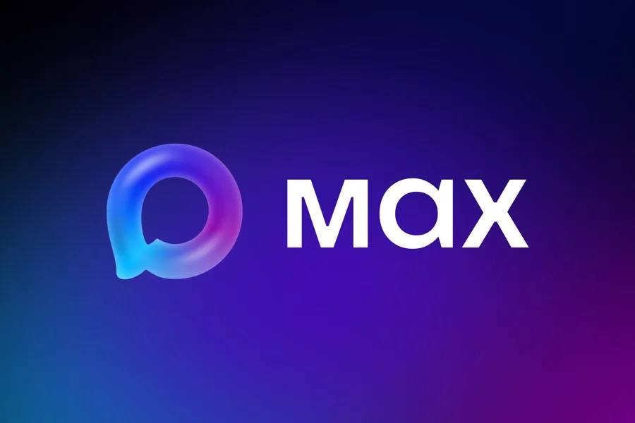 Минсельхоз Омской области теперь в MAX