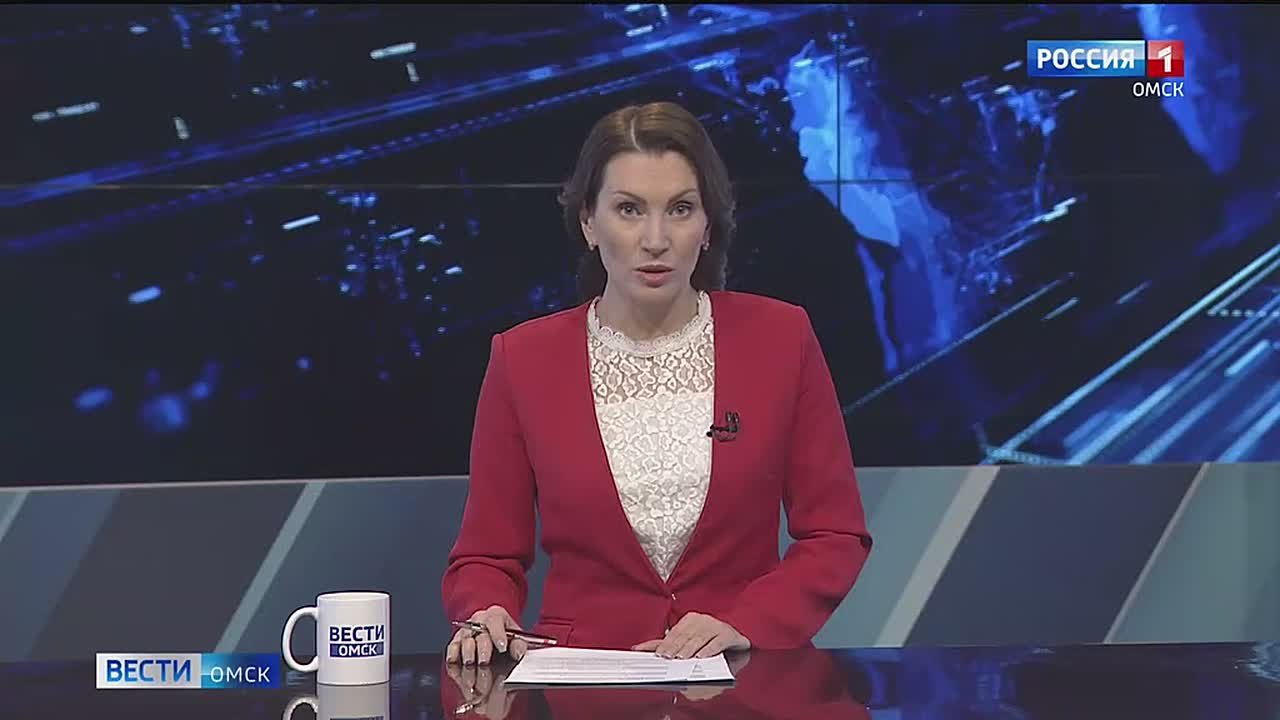 На границе с Омской областью задержали табачную белокрылку