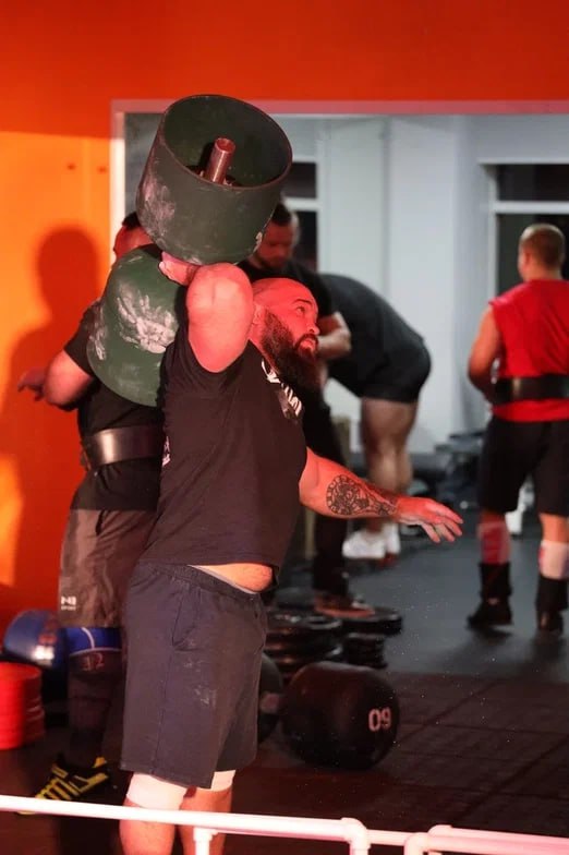 В Омске определились победители и призеры турниров «Богатырское двоеборье – Heroic Duathlon 3» и «Lady Loglift» За награды боролись участники из 6 регионов России В Омске определились победители и призеры турниров «Богатырское двоеборье – Heroic Duathlon 3» и «Lady Loglift» За награды боролись участники из 6 регионов России