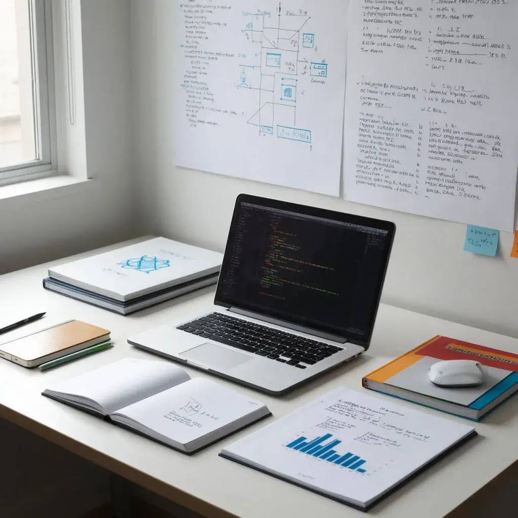 Доброе утро, Омск!. Погода на 26 ноября 2025: Преимущественно в течение суток будет пасмурно, ветер от 3 до 7 м/с