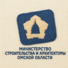 Друзья, присоединяйтесь к нам в МАХ!