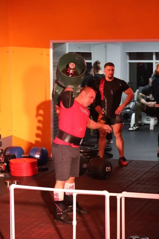 В Омске определились победители и призеры турниров «Богатырское двоеборье – Heroic Duathlon 3» и «Lady Loglift» За награды боролись участники из 6 регионов России В Омске определились победители и призеры турниров «Богатырское двоеборье – Heroic Duathlon 3» и «Lady Loglift» За награды боролись участники из 6 регионов России