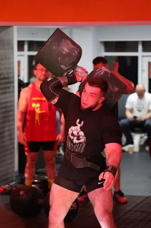 В Омске определились победители и призеры турниров «Богатырское двоеборье – Heroic Duathlon 3» и «Lady Loglift» За награды боролись участники из 6 регионов России В Омске определились победители и призеры турниров «Богатырское двоеборье – Heroic Duathlon 3» и «Lady Loglift» За награды боролись участники из 6 регионов России