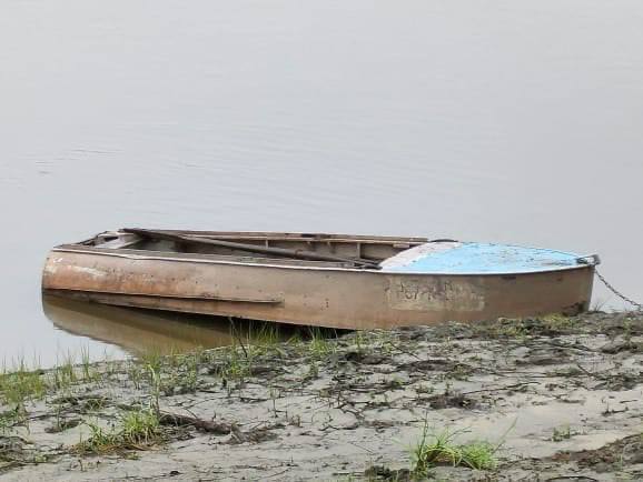 В Омске по иску природоохранной прокуратуры суд постановил взыскать более 1,5 млн рублей в качестве возмещения ущерба водным ресурсам В Омске по иску природоохранной прокуратуры суд постановил взыскать более 1,5 млн рублей в качестве возмещения ущерба водным ресурсам