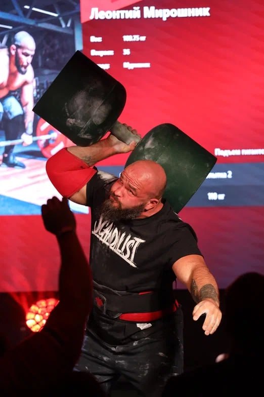 В Омске определились победители и призеры турниров «Богатырское двоеборье – Heroic Duathlon 3» и «Lady Loglift» За награды боролись участники из 6 регионов России В Омске определились победители и призеры турниров «Богатырское двоеборье – Heroic Duathlon 3» и «Lady Loglift» За награды боролись участники из 6 регионов России