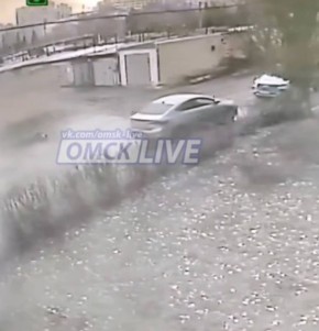 Прокуратура Советского округа г. Омска организовала проверку по факту получения телесных повреждений 78-летним мужчиной