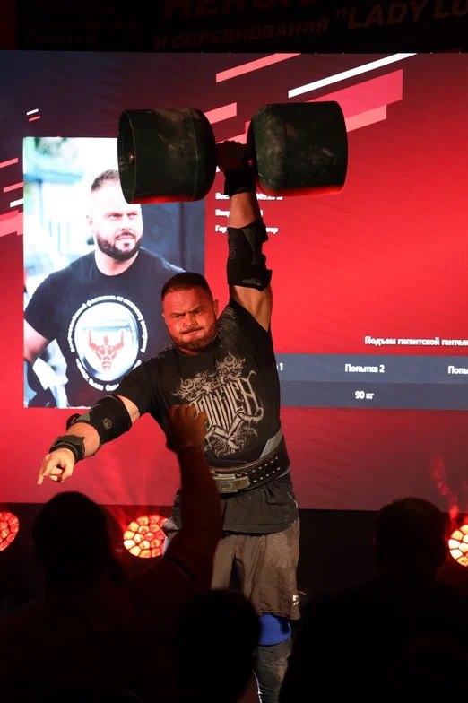 В Омске определились победители и призеры турниров «Богатырское двоеборье – Heroic Duathlon 3» и «Lady Loglift» За награды боролись участники из 6 регионов России В Омске определились победители и призеры турниров «Богатырское двоеборье – Heroic Duathlon 3» и «Lady Loglift» За награды боролись участники из 6 регионов России