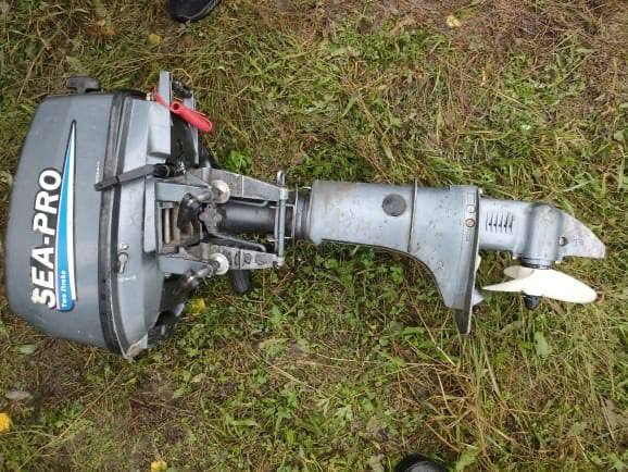 В Омске по иску природоохранной прокуратуры суд постановил взыскать более 1,5 млн рублей в качестве возмещения ущерба водным ресурсам В Омске по иску природоохранной прокуратуры суд постановил взыскать более 1,5 млн рублей в качестве возмещения ущерба водным ресурсам