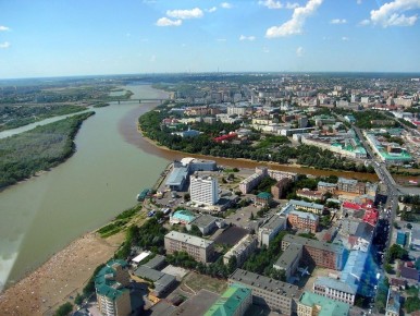 Прогноз погоды на сегодня, 26 ноября