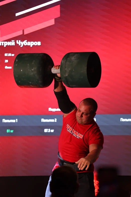 В Омске определились победители и призеры турниров «Богатырское двоеборье – Heroic Duathlon 3» и «Lady Loglift» За награды боролись участники из 6 регионов России В Омске определились победители и призеры турниров «Богатырское двоеборье – Heroic Duathlon 3» и «Lady Loglift» За награды боролись участники из 6 регионов России