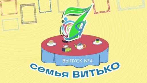 7߻ (0+) |  .     7߻        ,       ,           