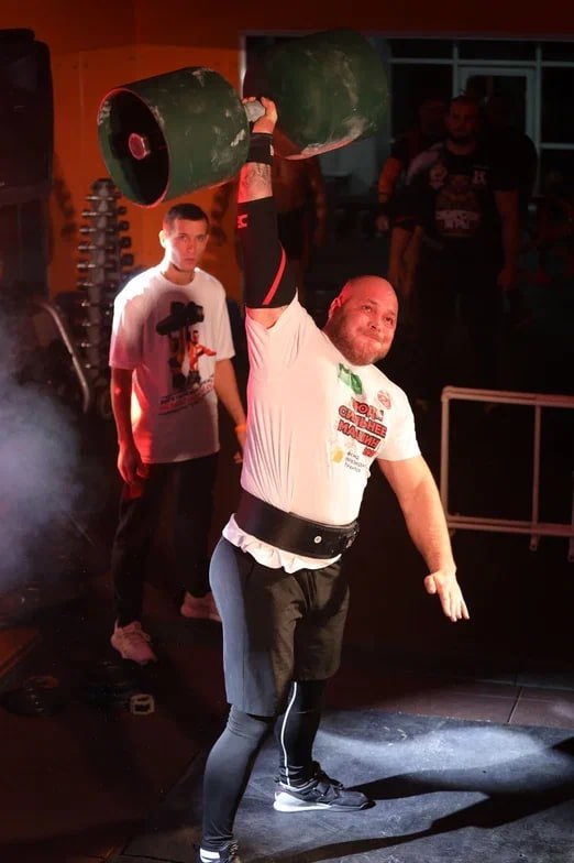 В Омске определились победители и призеры турниров «Богатырское двоеборье – Heroic Duathlon 3» и «Lady Loglift» За награды боролись участники из 6 регионов России В Омске определились победители и призеры турниров «Богатырское двоеборье – Heroic Duathlon 3» и «Lady Loglift» За награды боролись участники из 6 регионов России