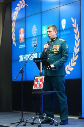      ,            II ,         XXVII...