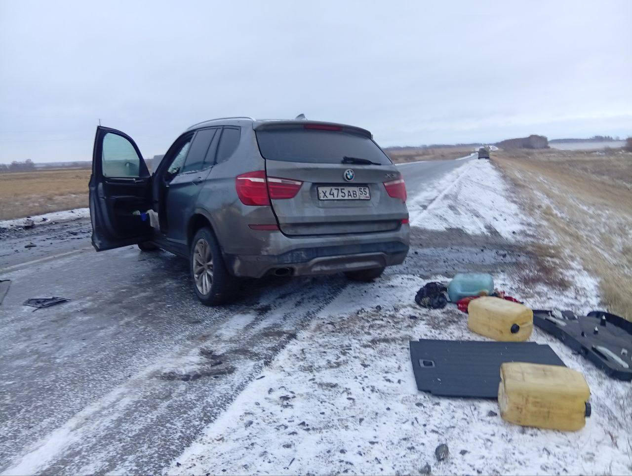 Сегодня в 08:40 часов в дежурную часть ОМВД России по Кормиловскому району поступило сообщение о дорожно-транспортном происшествии с летальным исходом Сегодня в 08:40 часов в дежурную часть ОМВД России по Кормиловскому району поступило сообщение о дорожно-транспортном происшествии с летальным исходом