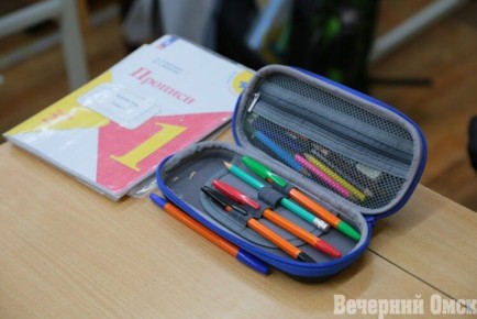 На карантин из-за ОРВИ закрылись 128 классов в 27 школах, а также 79 групп в 46 садиках