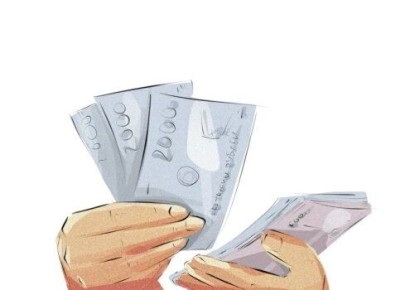 Частичное банкротство: как избежать подводных камней на пути к финансовой свободе