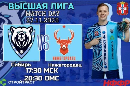 &quot;&quot;     &quot;&quot;   2-         