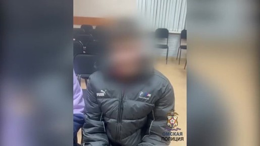  ,     ,     ,    , , 