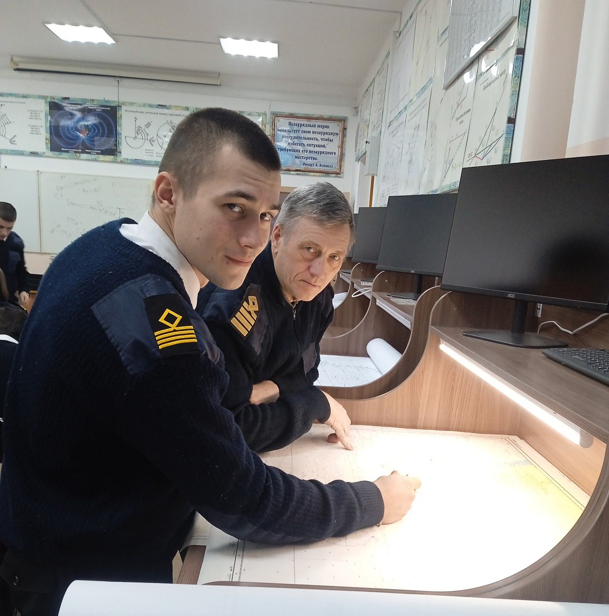 Делегация Омской области отправилась на финал Чемпионата «Профессионалы»