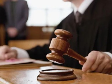 Страховые ловушки: как Верховный Суд защитил права страхователей