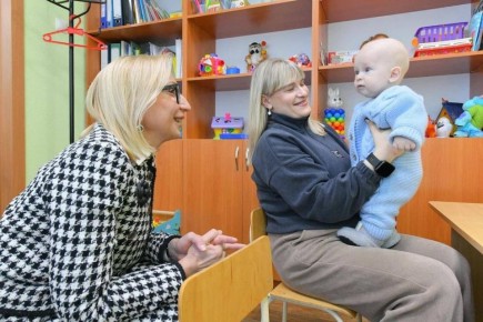  2026                -