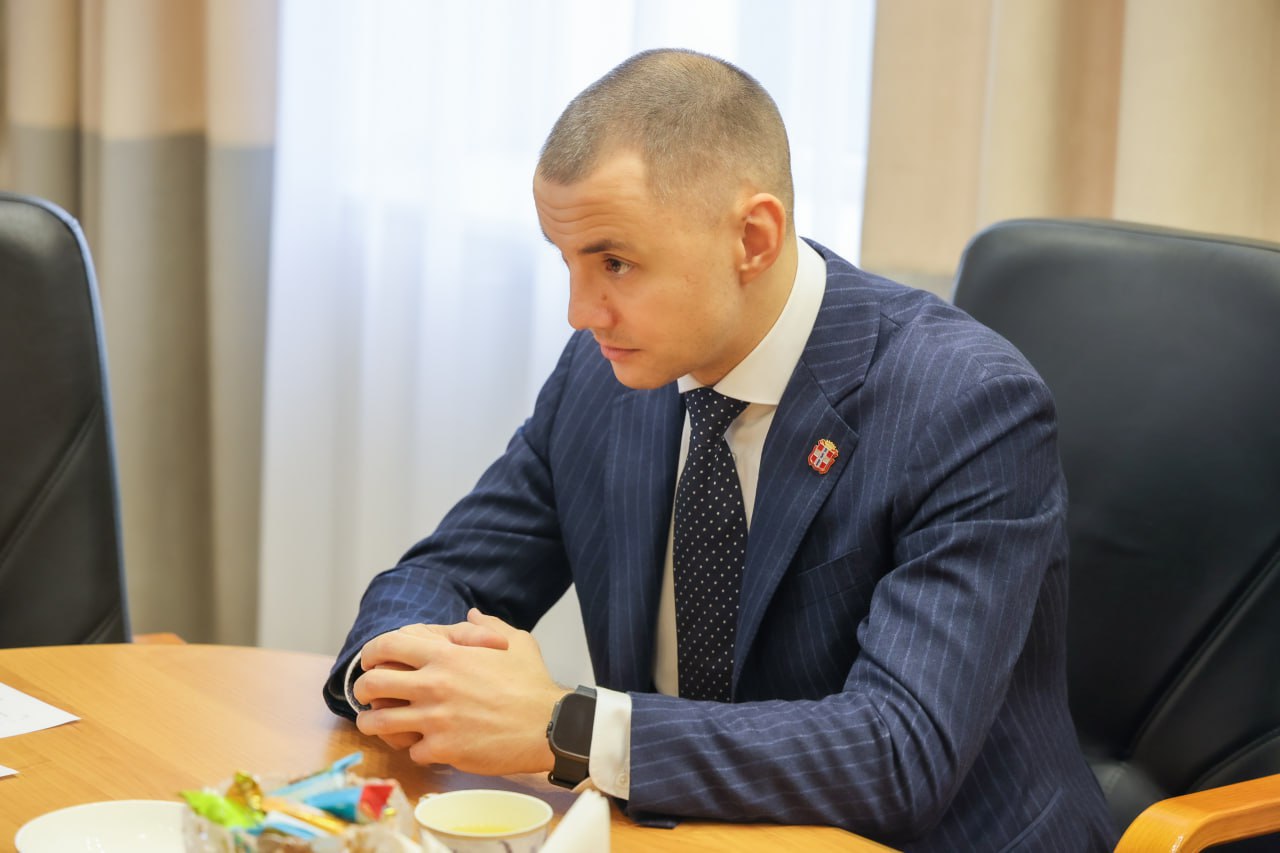 Встретился с ректором Сибирского государственного университета физической культуры и спорта Олегом Степановичем Шалаевым Встретился с ректором Сибирского государственного университета физической культуры и спорта Олегом Степановичем Шалаевым